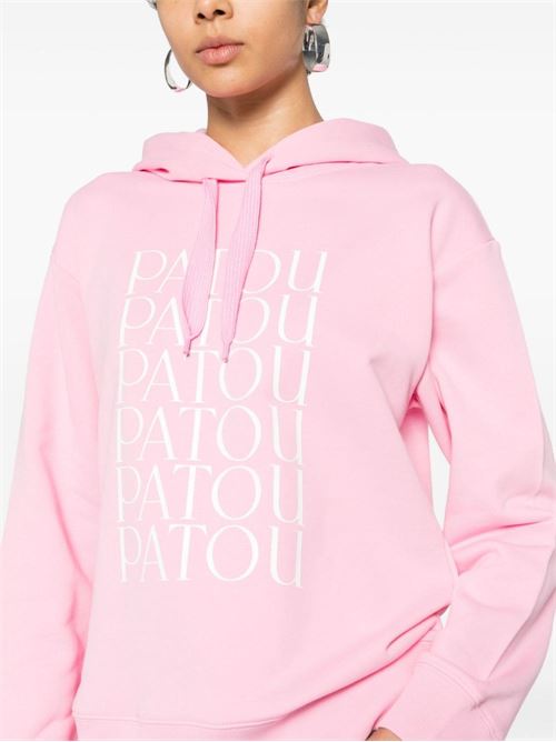  PATOU | JE093 9995455P